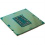 Intel | Processor | Core i5 | I5-11400 | 2.6 GHz | LGA1200 Socket | 6-core - 5